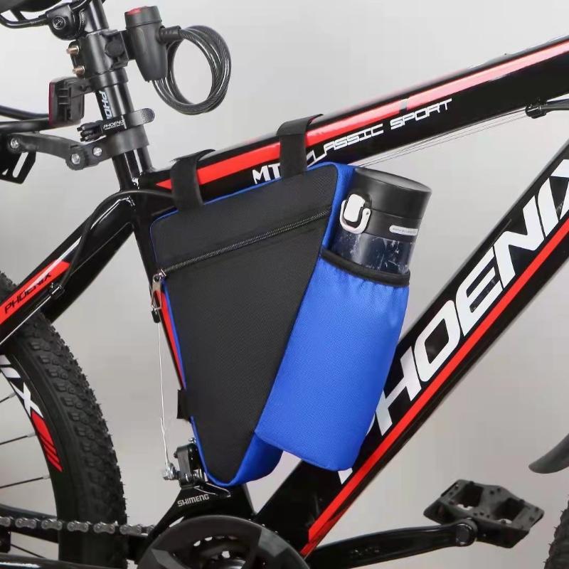 Compact Waterproof Bicycle Tri - Cycling Commuter Backpack Waterproof recensie en prijs