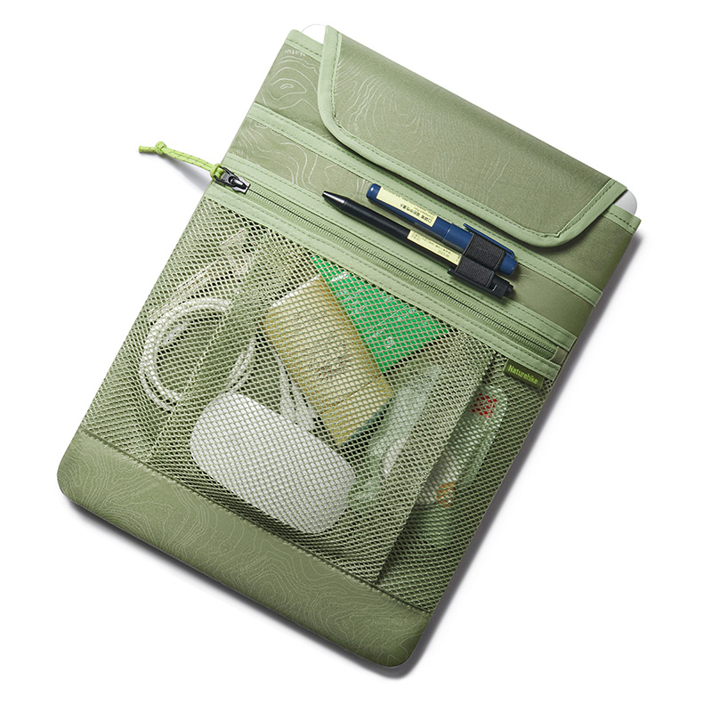 Naturehike Oxygen Glam Laptop  - Cycling Commute Distance recensie en prijs