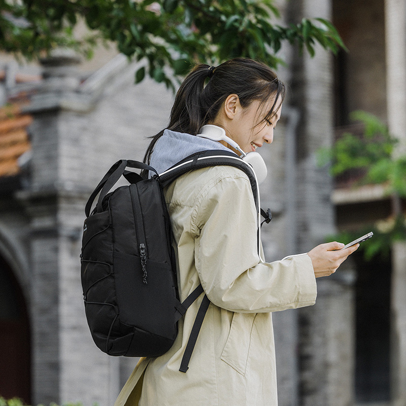 Naturehike Oxygen Glam Laptop  - Cycling Commute Distance recensie en prijs