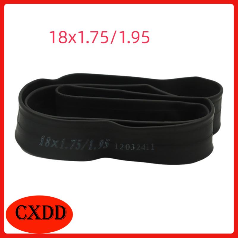12/14/16/18 Inch Bicycle Inner - Commuting On Mountain Bike recensie en prijs