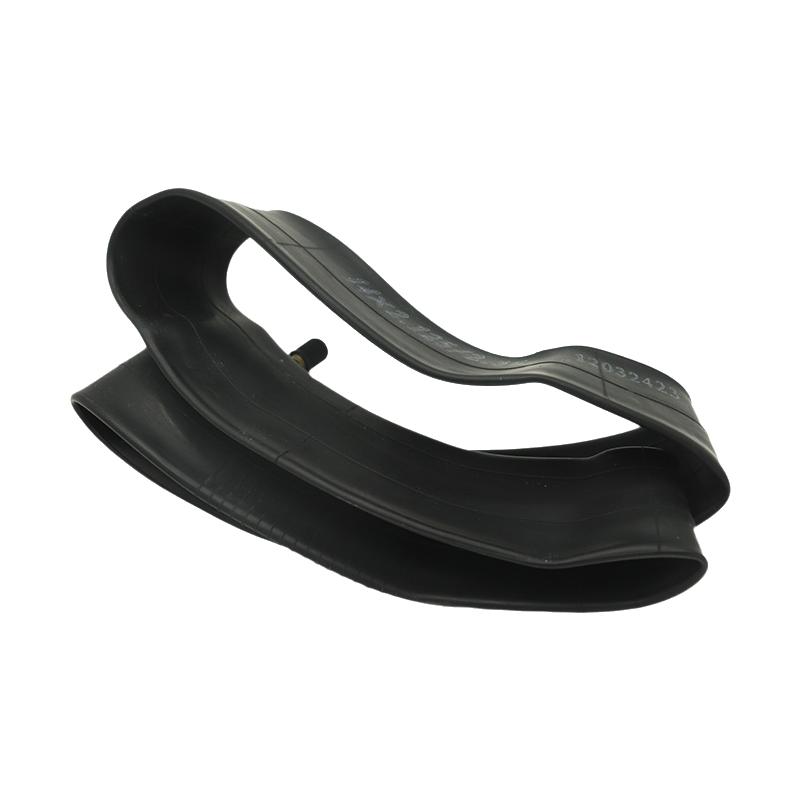 12/14/16/18 Inch Bicycle Inner - Commuting On Mountain Bike recensie en prijs