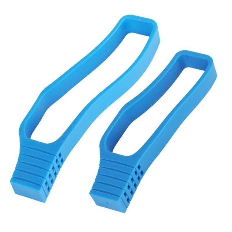 R6FE Premiums Bike Chain Guard - Cycling Commute Distance recensie en prijs
