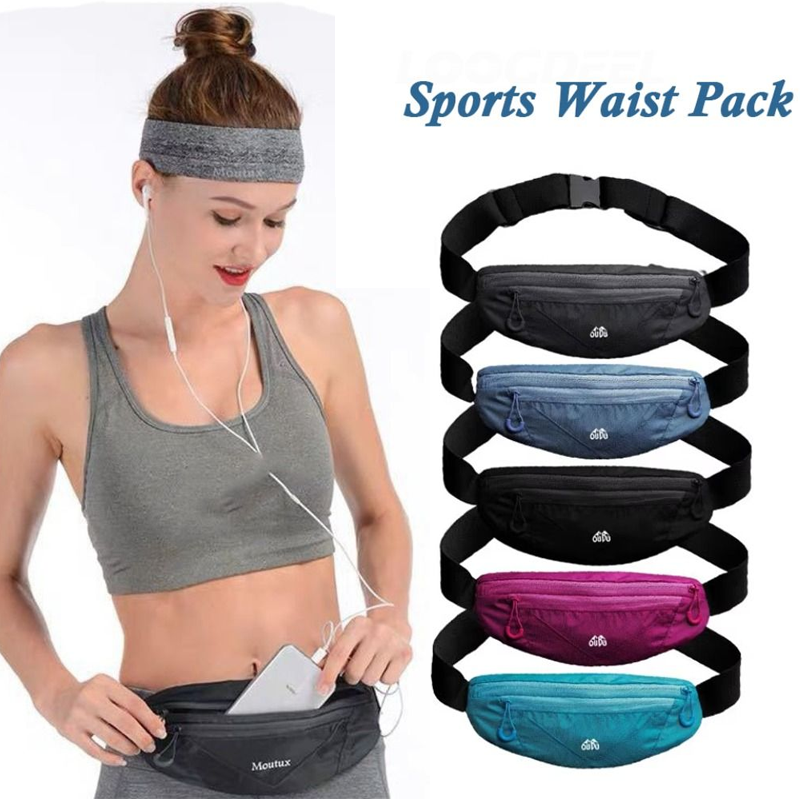 WRELS Man/Woman Running Sports - Cycling Commuter Backpack Waterproof recensie en prijs