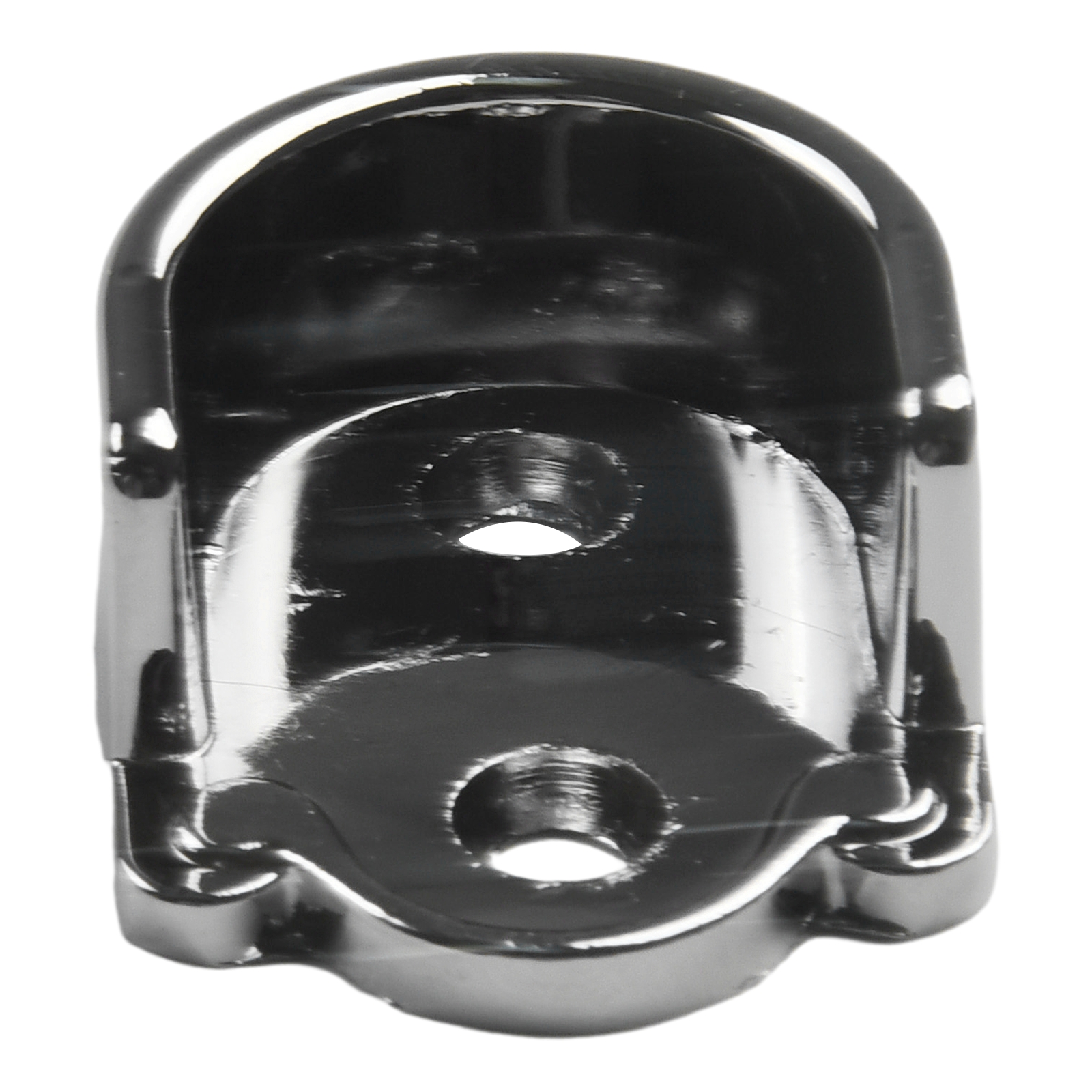 2PCS Wardrobe Bracket Heavy Du - U Lock Heavy Duty recensie en prijs