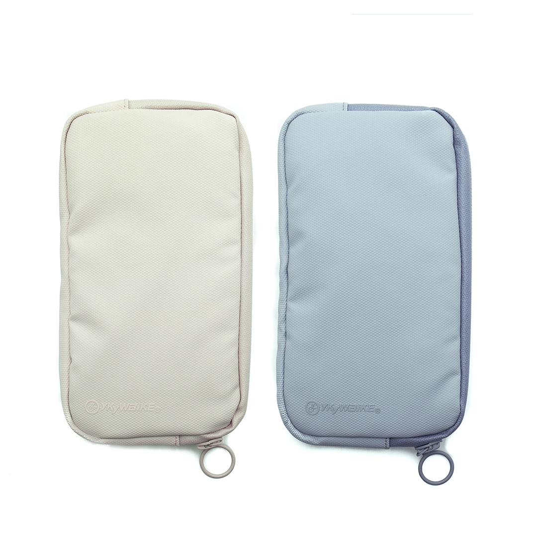 YKYWBIKE Cycling Wallet Waterp - Cycling Commuter Backpack Waterproof recensie en prijs