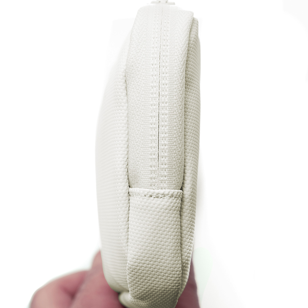 YKYWBIKE Cycling Wallet Waterp - Cycling Commuter Backpack Waterproof recensie en prijs