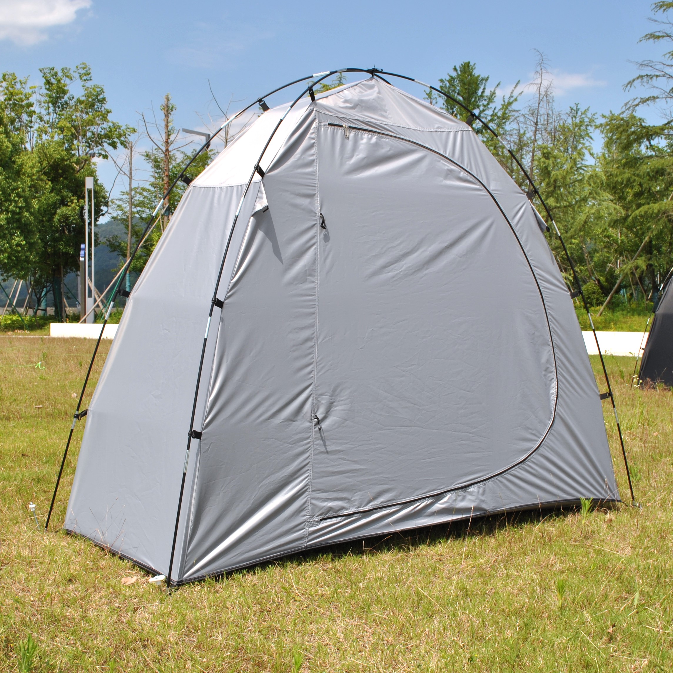 2 Bike Sun Protection Portable - Commuting On Mountain Bike recensie en prijs