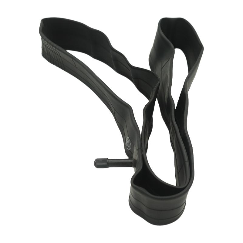 12/14/16/18 Inch Bicycle Inner - Commuting On Mountain Bike recensie en prijs