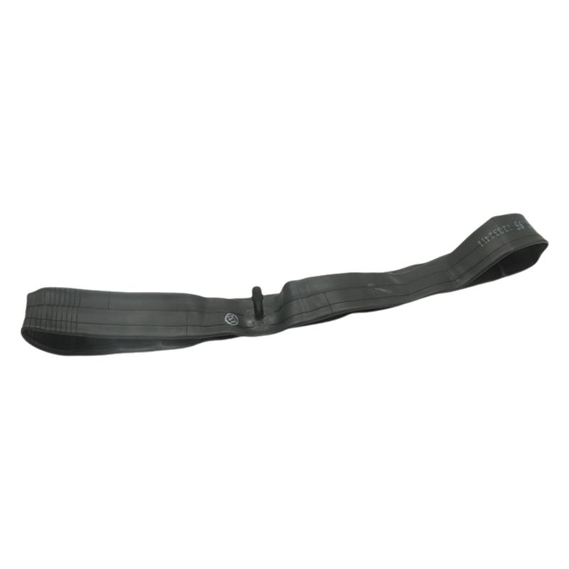 12/14/16/18 Inch Bicycle Inner - Commuting On Mountain Bike recensie en prijs