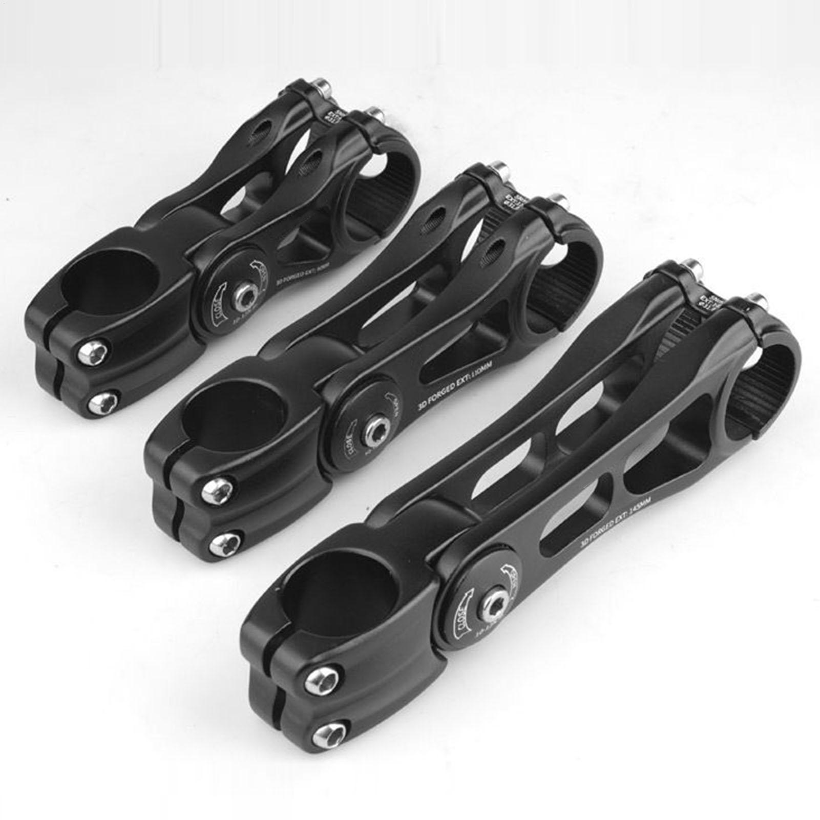 Bike Stem 31.8mm Bike Handleba - Cycling Commute Training recensie en prijs