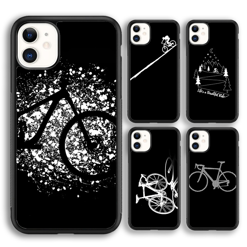 mtb mountain bike cycling cycl - Cycling Quote recensie en prijs