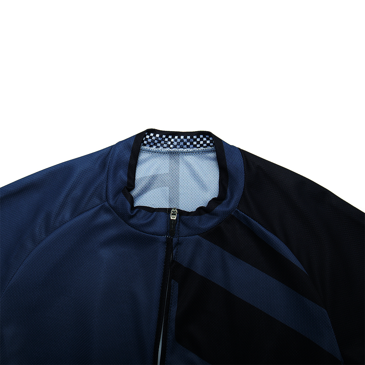 2024 Summer Man Cycling Jersey - Cycling Community recensie en prijs