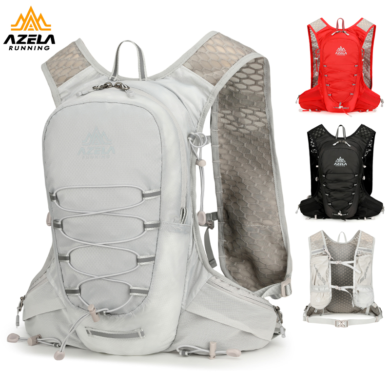 Outdoor Cycling Backpack Porta - Cycling Commuter Backpack Waterproof recensie en prijs
