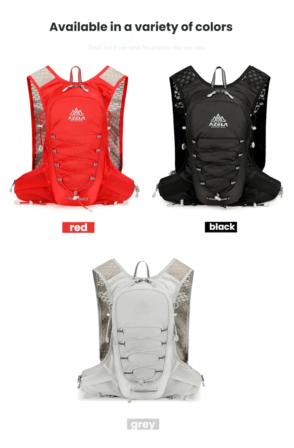 Outdoor Cycling Backpack Porta - Cycling Commuter Backpack Waterproof recensie en prijs