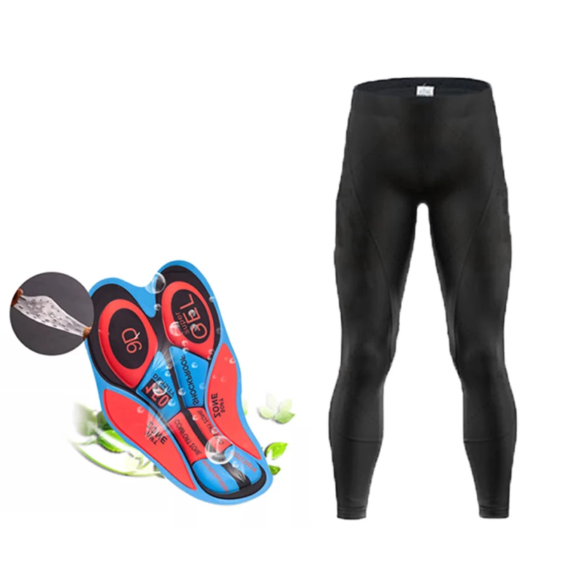MTB black Cycling Pants Summer - Cycling Commuter Trousers recensie en prijs