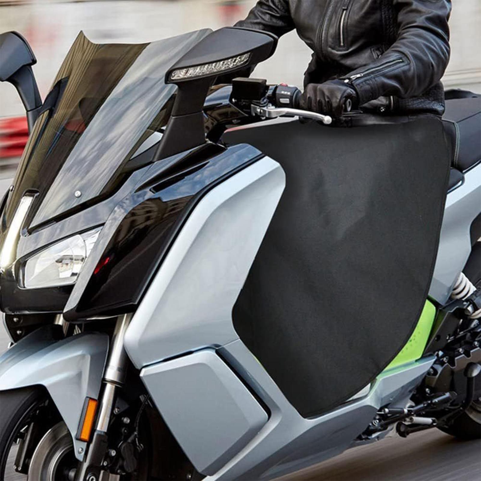 Motorcycle Leg Protection Knee - Cycling For Commute recensie en prijs