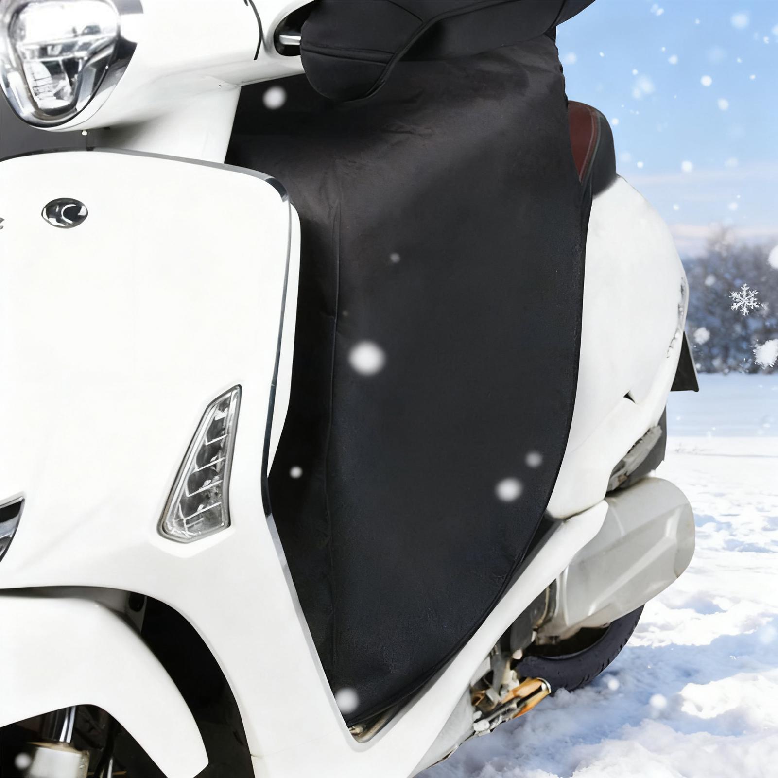 Motorcycle Leg Protection Knee - Cycling For Commute recensie en prijs