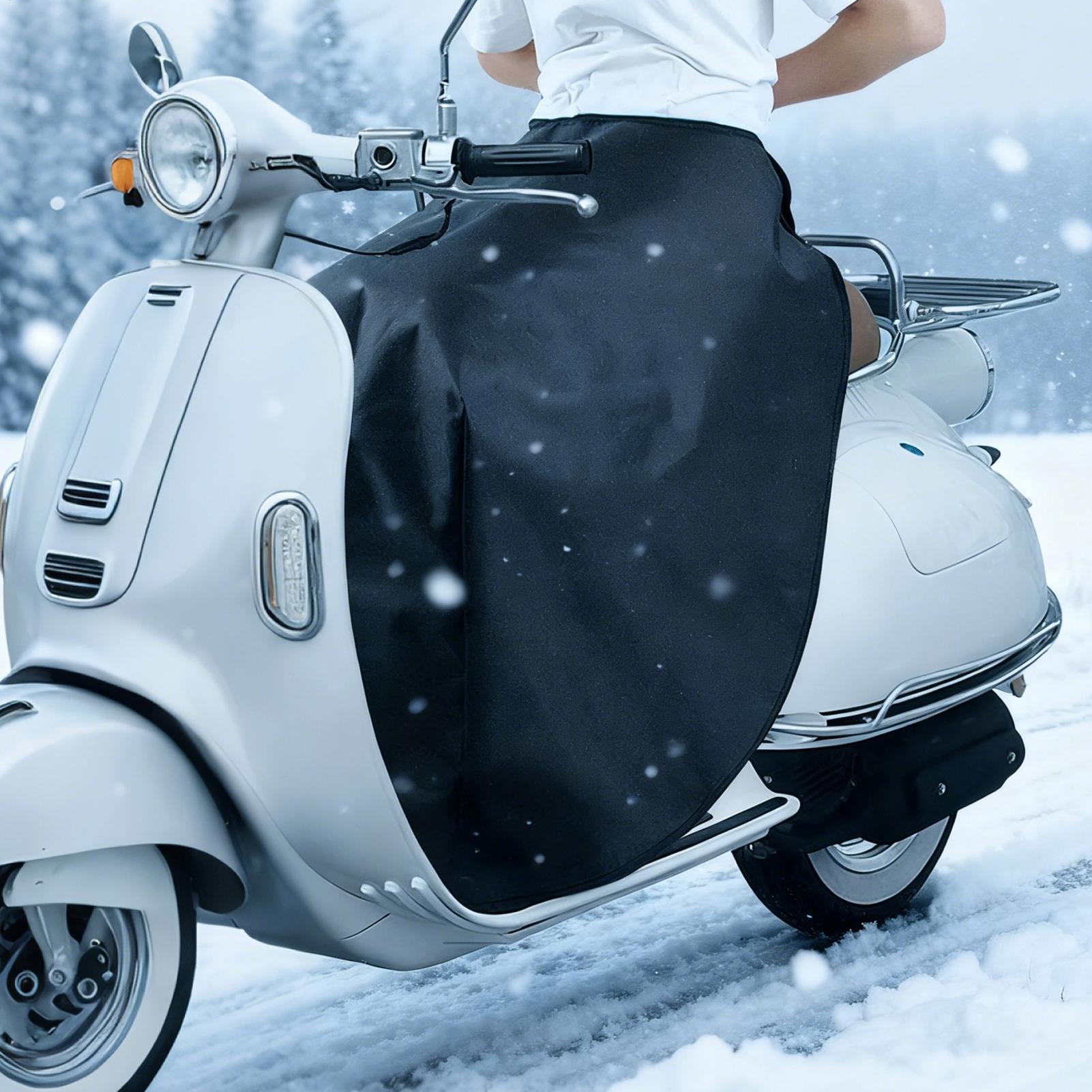 Motorcycle Leg Protection Knee - Cycling For Commute recensie en prijs