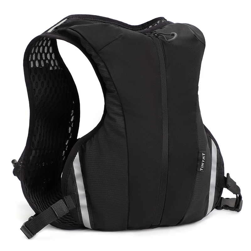 TINYAT Reflective Multi-functi - Reflective Vest Cycling recensie en prijs