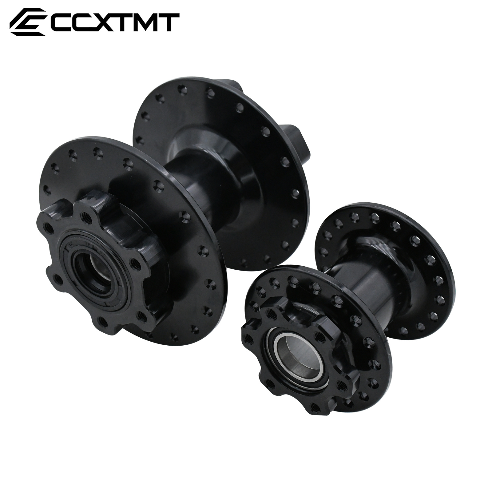 Motorcycle CNC Aluminum Front  - Bike Light Front Rear recensie en prijs