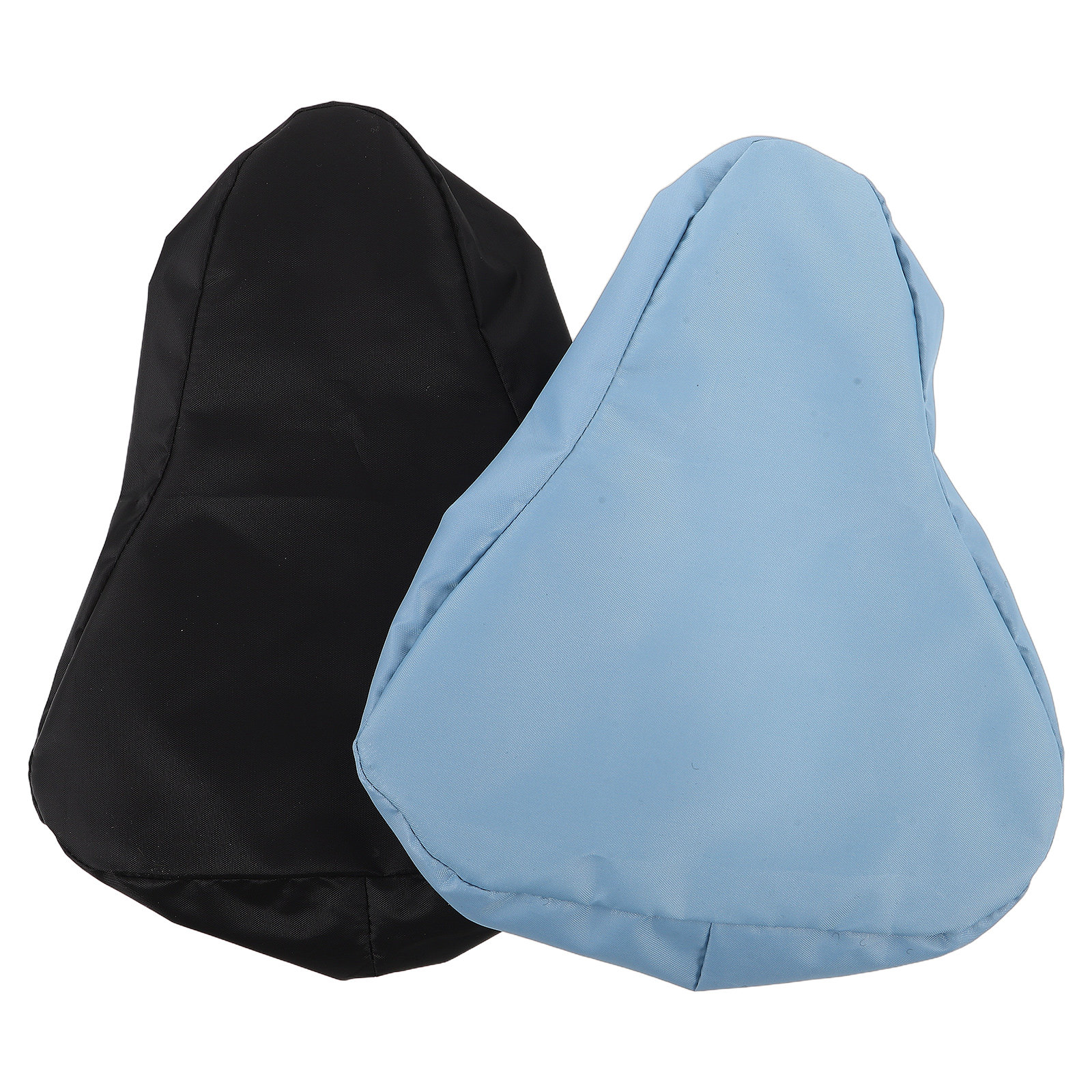 2pcs Bicycle Seat Cover Waterp - Cycling Commute In Rain recensie en prijs