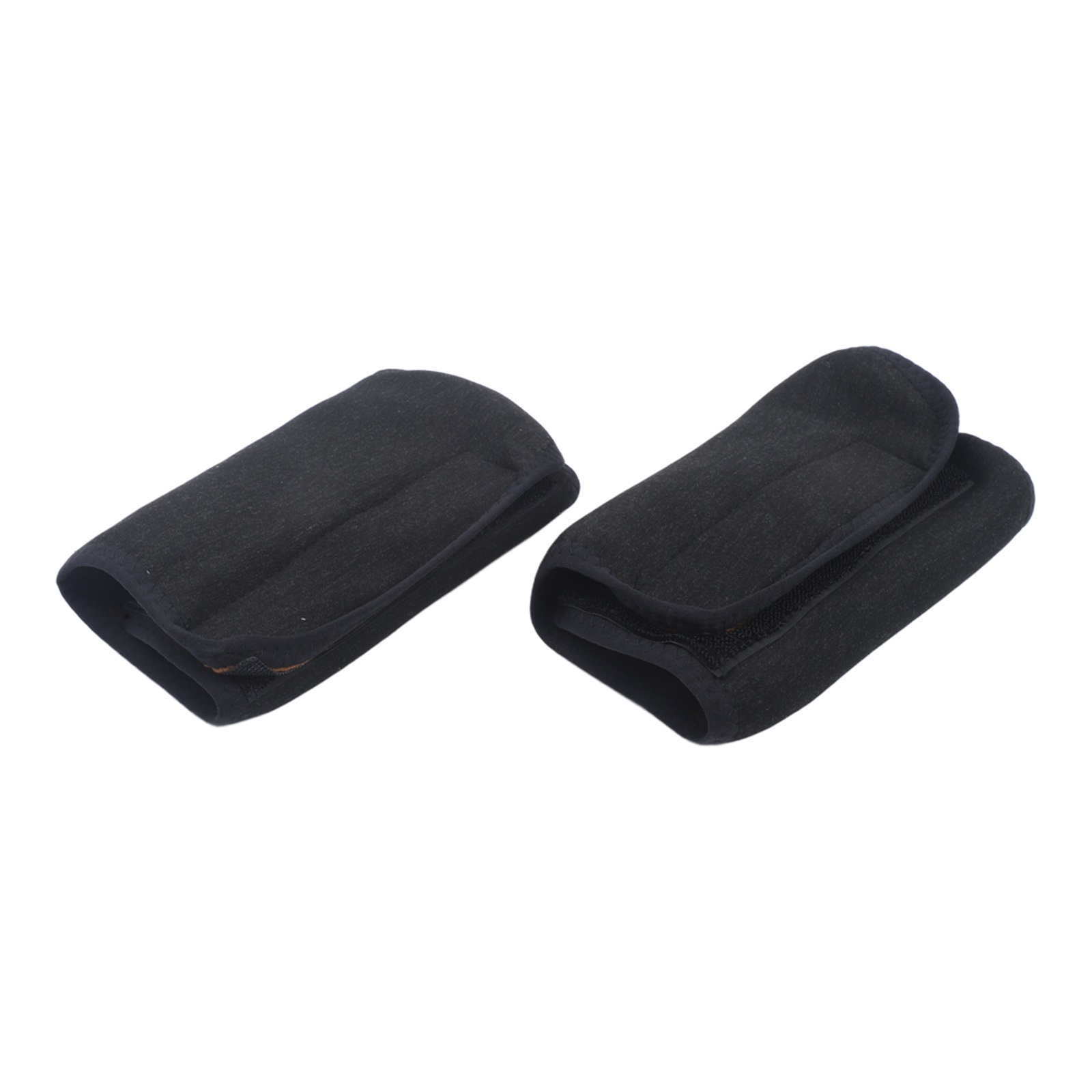 Thermal Shoe Guards Cycling Fo - Cycling Commute Shoes recensie en prijs