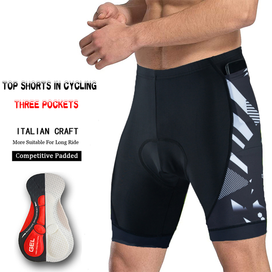 2 Pockets 2026 Men's Cycling S - Cycling Commuter Trousers recensie en prijs