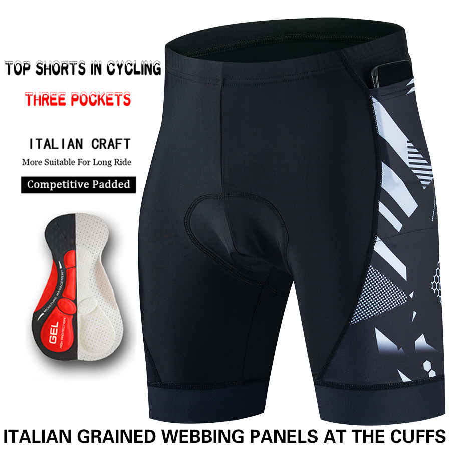 2 Pockets 2026 Men's Cycling S - Cycling Commuter Trousers recensie en prijs