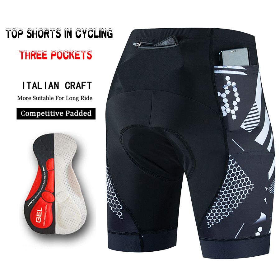 2 Pockets 2026 Men's Cycling S - Cycling Commuter Trousers recensie en prijs