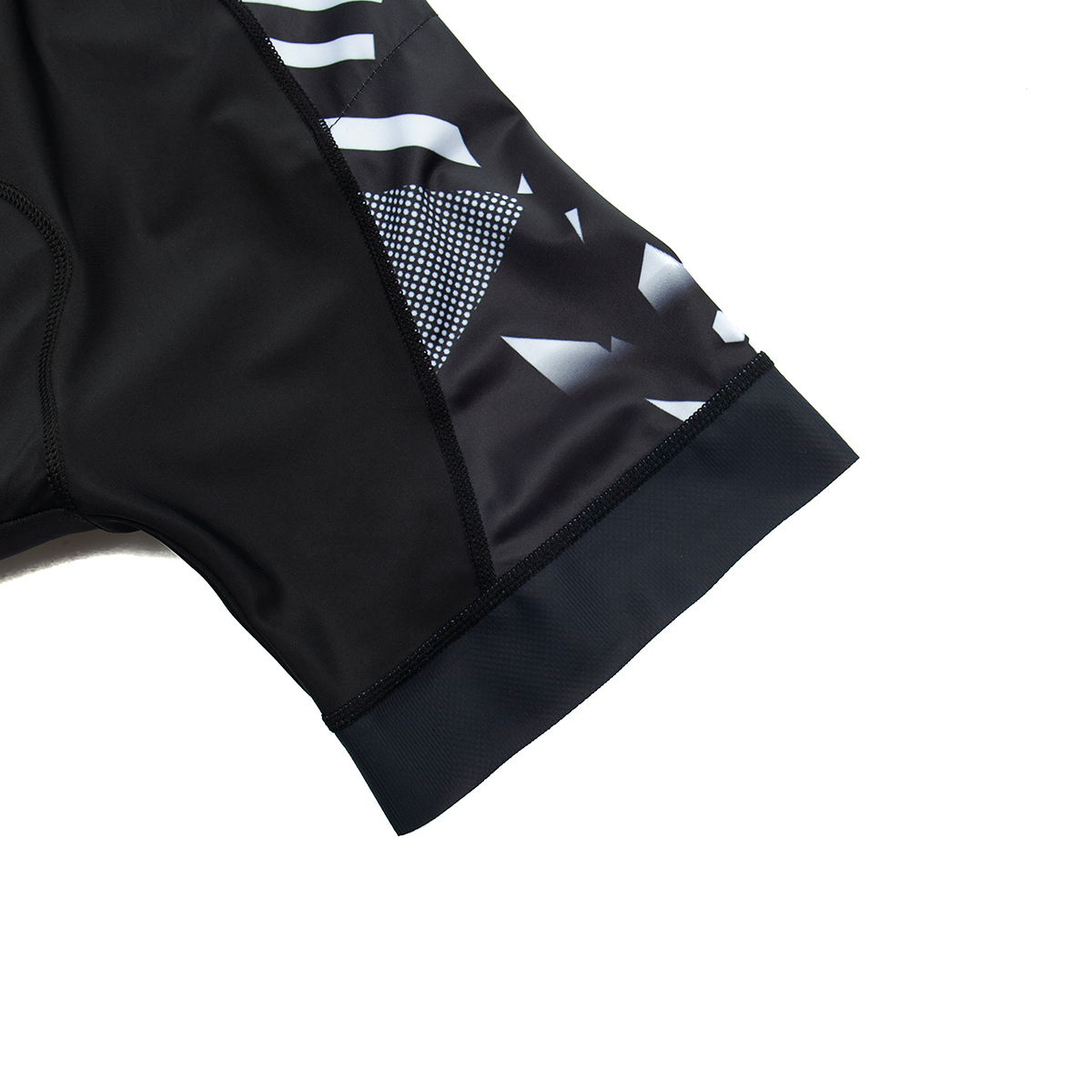 2 Pockets 2026 Men's Cycling S - Cycling Commuter Trousers recensie en prijs