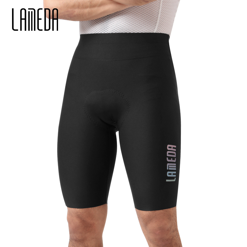 LAMEDA Summer Bicycle Shorts F - Cycling Commuter Trousers recensie en prijs