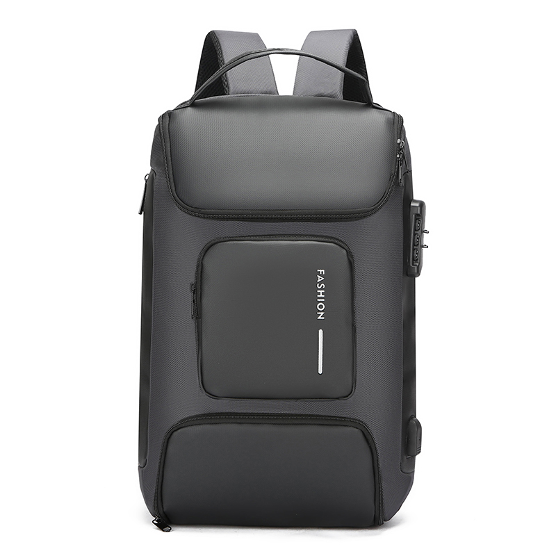 Outdoor Climbing Backpack Hiki - Cycling Commute Training recensie en prijs