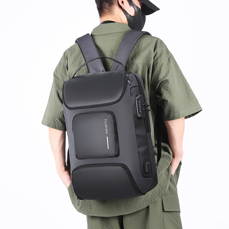 Outdoor Climbing Backpack Hiki - Cycling Commute Training recensie en prijs