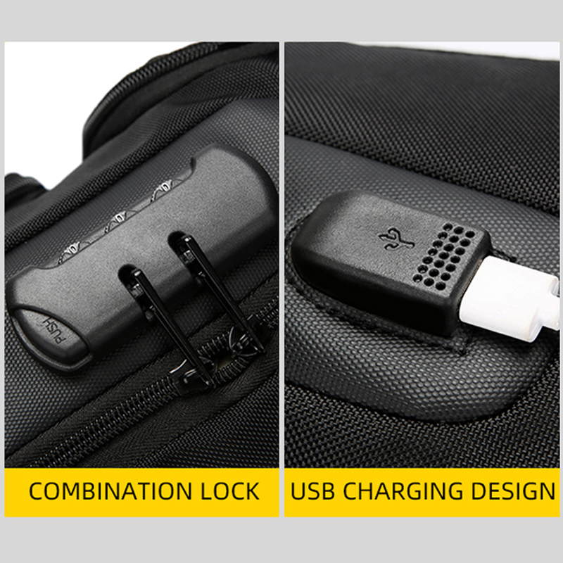 Outdoor Climbing Backpack Hiki - Cycling Commute Training recensie en prijs