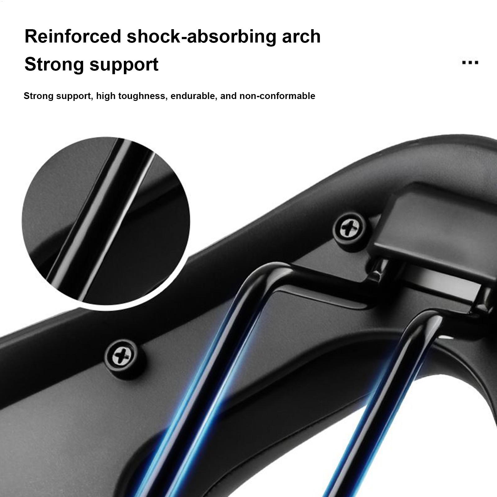 Cycle Seat Cushion Comfortable - Cycling Commute Distance recensie en prijs