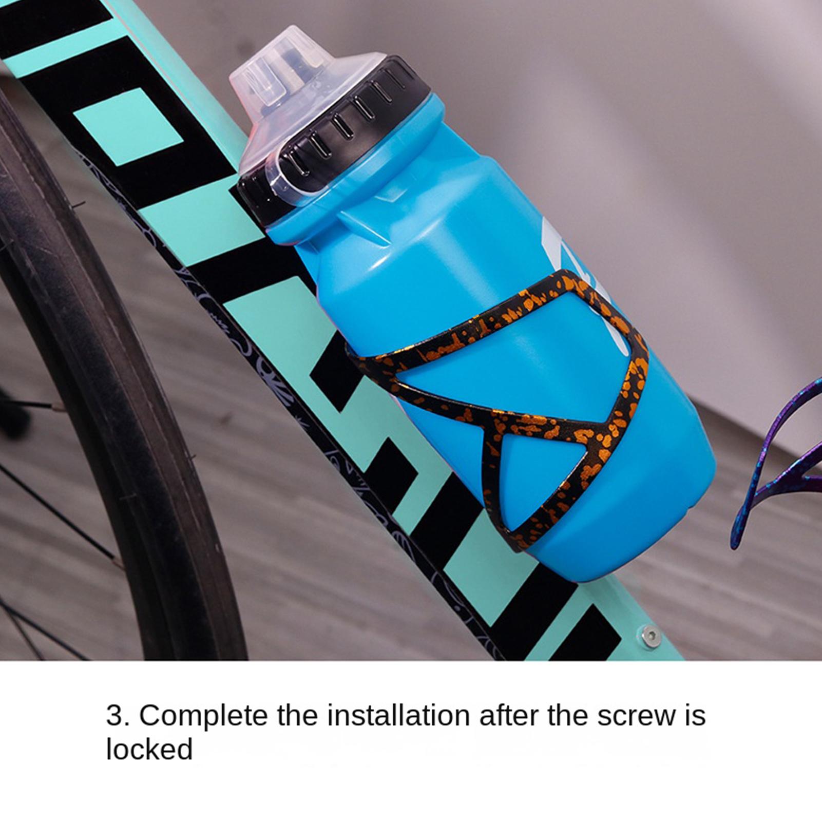 Aluminum Alloy Water Bottle Ra - Cycling Commute Distance recensie en prijs