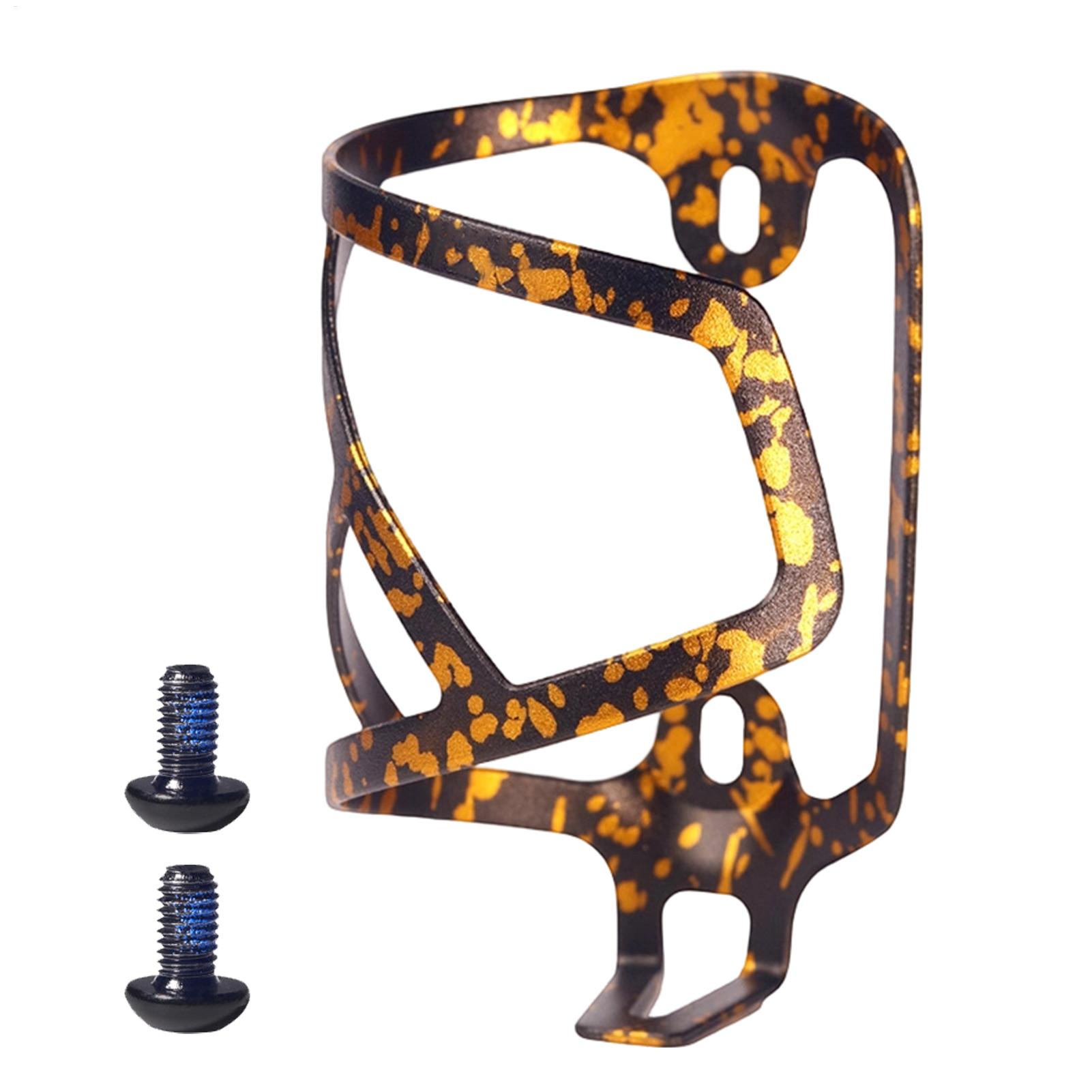 Aluminum Alloy Water Bottle Ra - Cycling Commute Distance recensie en prijs