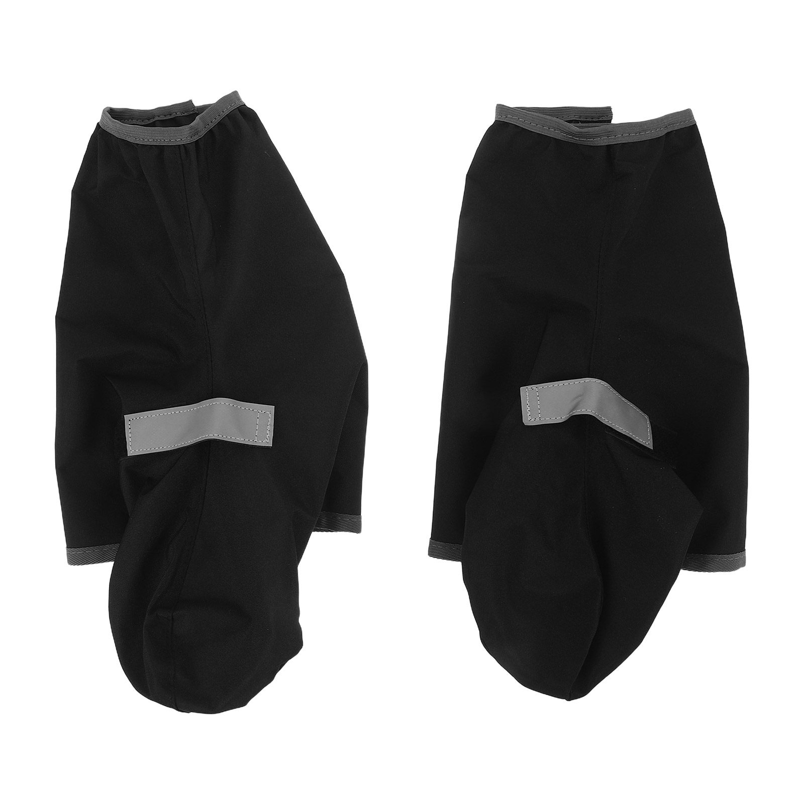 1Pair Waterproof Rain Shoe Cov - Cycling Commute In Rain recensie en prijs