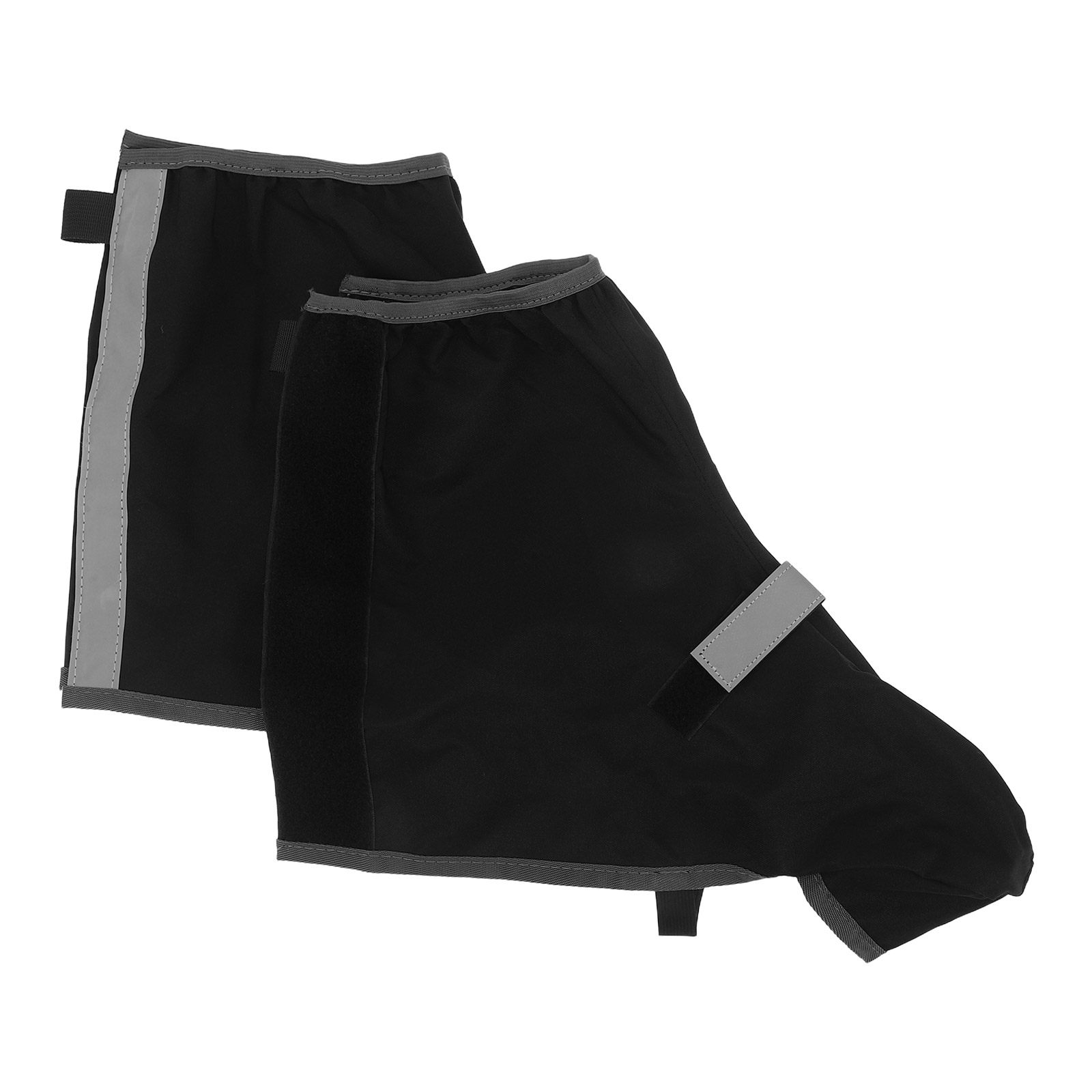 1Pair Waterproof Rain Shoe Cov - Cycling Commute In Rain recensie en prijs