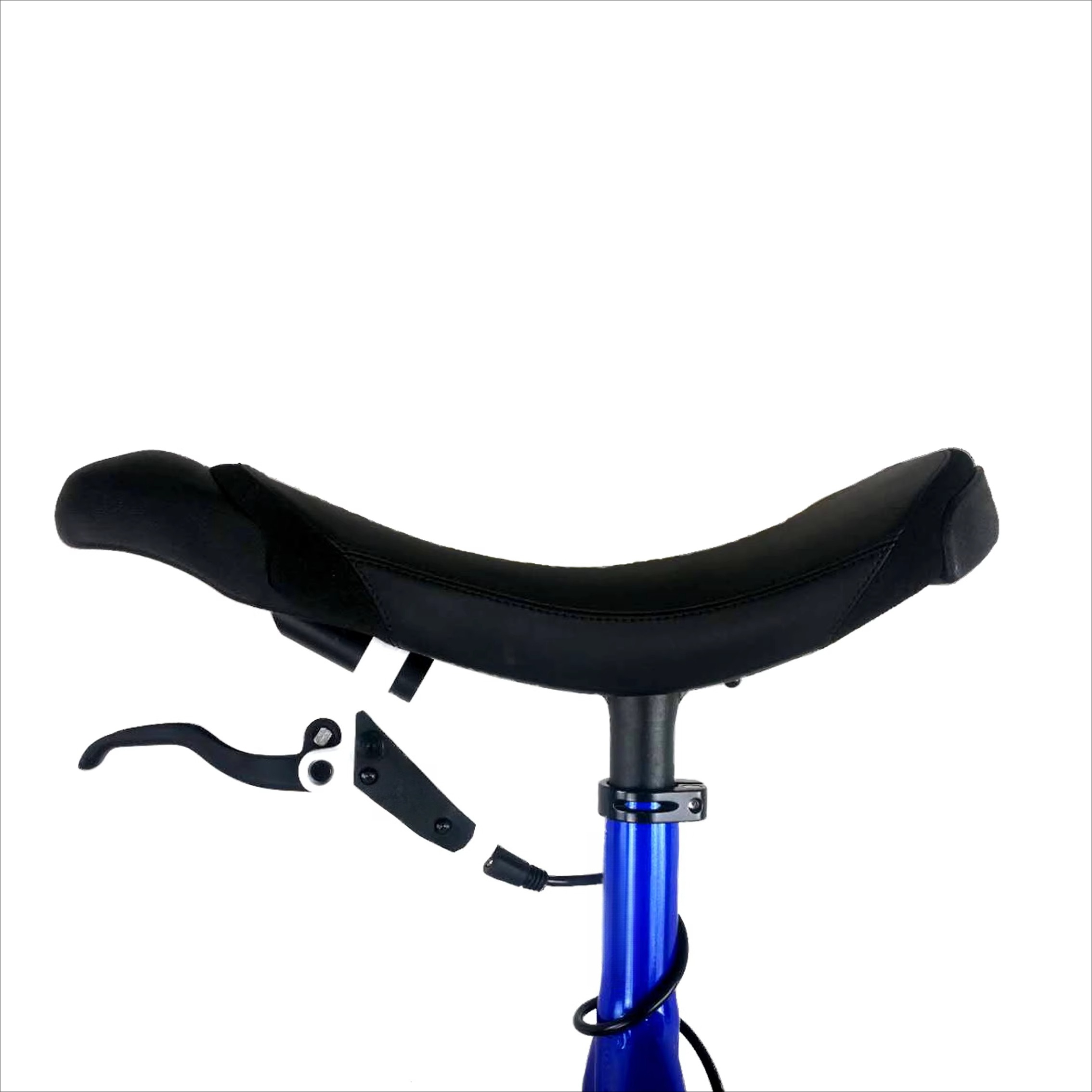 Highway unicycles Unicycles Lo - Cycling Commute Distance recensie en prijs