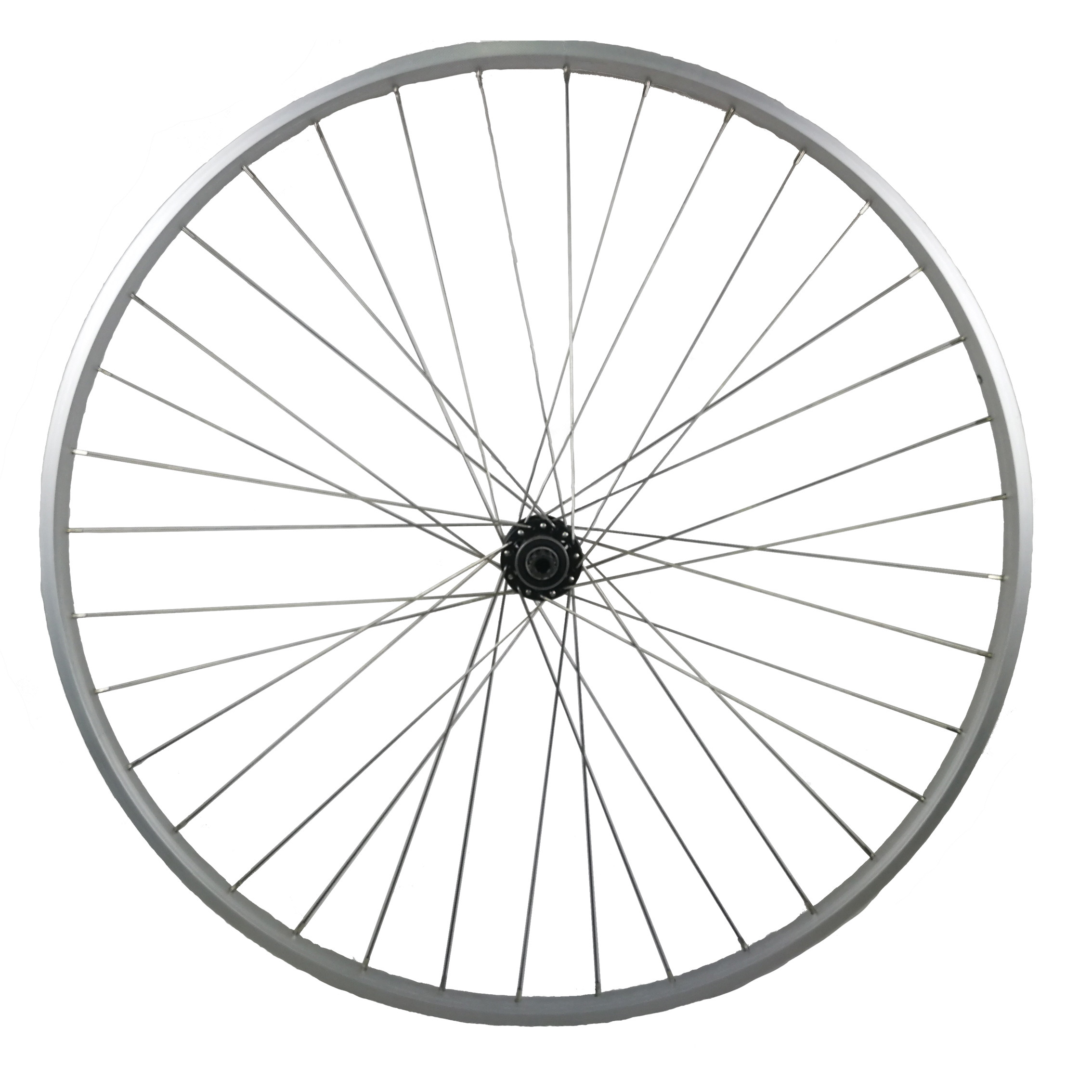 Highway unicycles Unicycles Lo - Cycling Commute Distance recensie en prijs