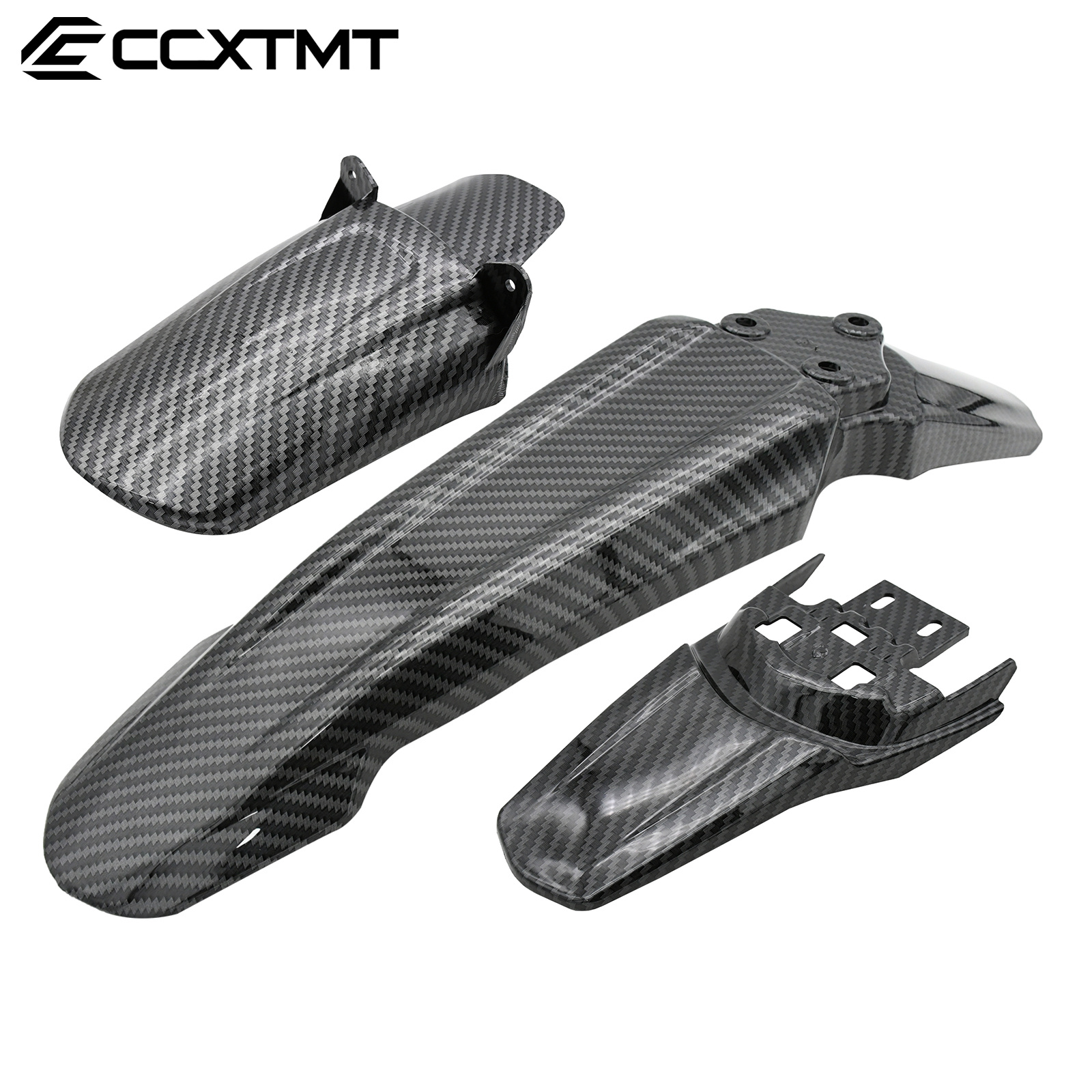 Motorcycle Front Rear Wheel Mu - Bike Light Front Rear recensie en prijs