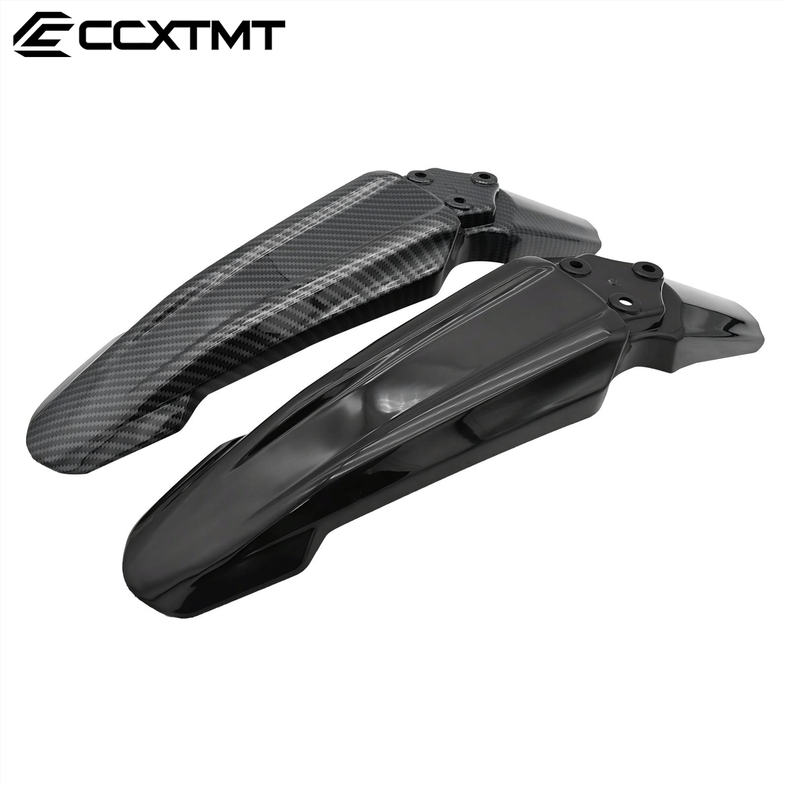 Motorcycle Front Rear Wheel Mu - Bike Light Front Rear recensie en prijs