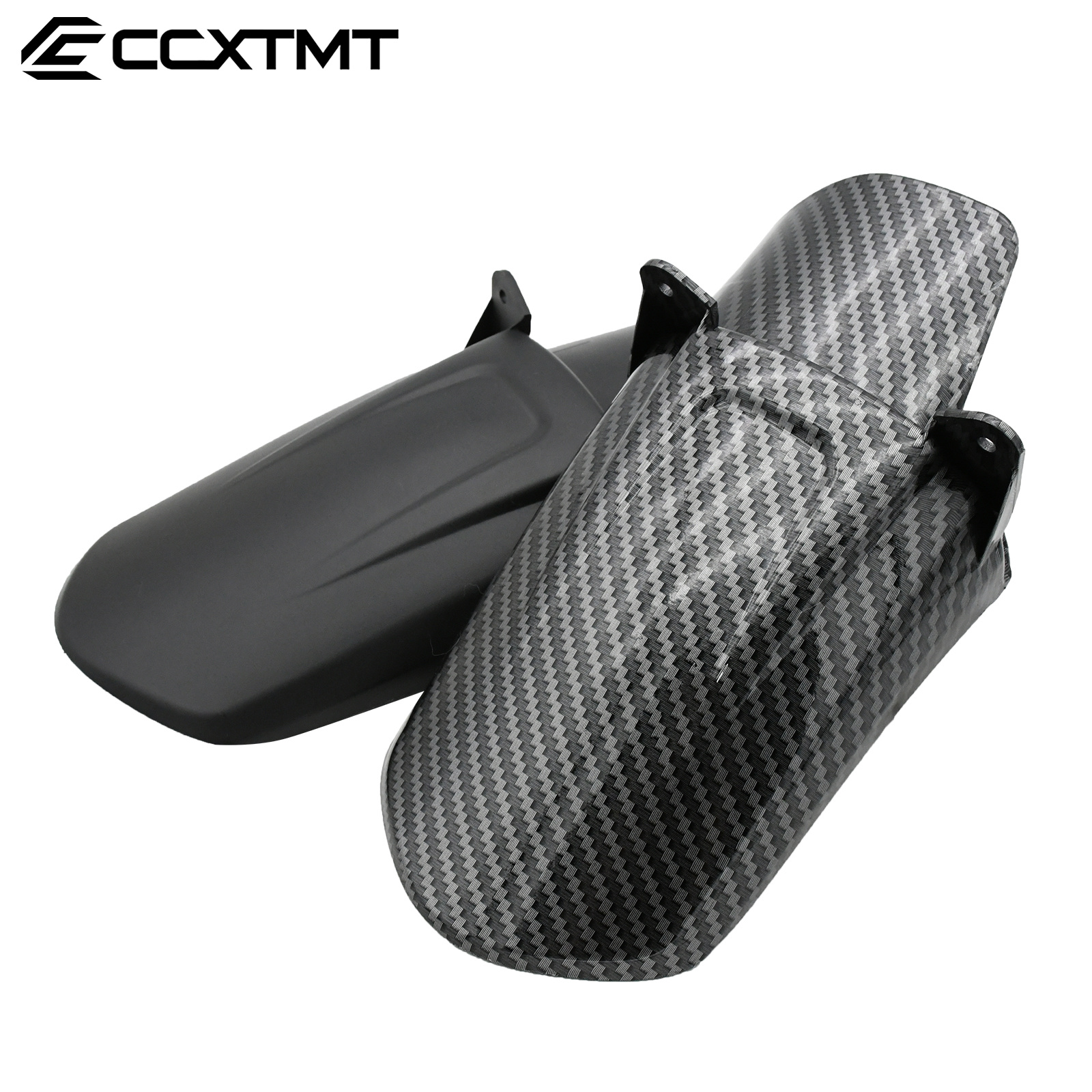 Motorcycle Front Rear Wheel Mu - Bike Light Front Rear recensie en prijs