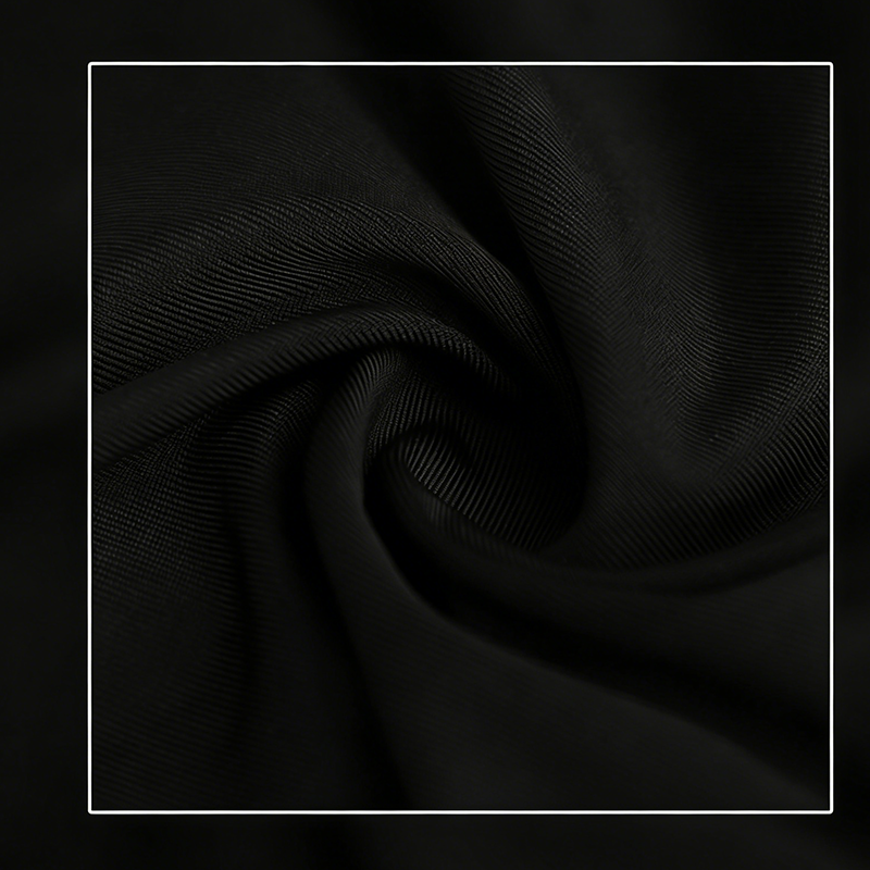 Sunscreen Thin Neck Scarfs Fas - Cycling For Commute recensie en prijs