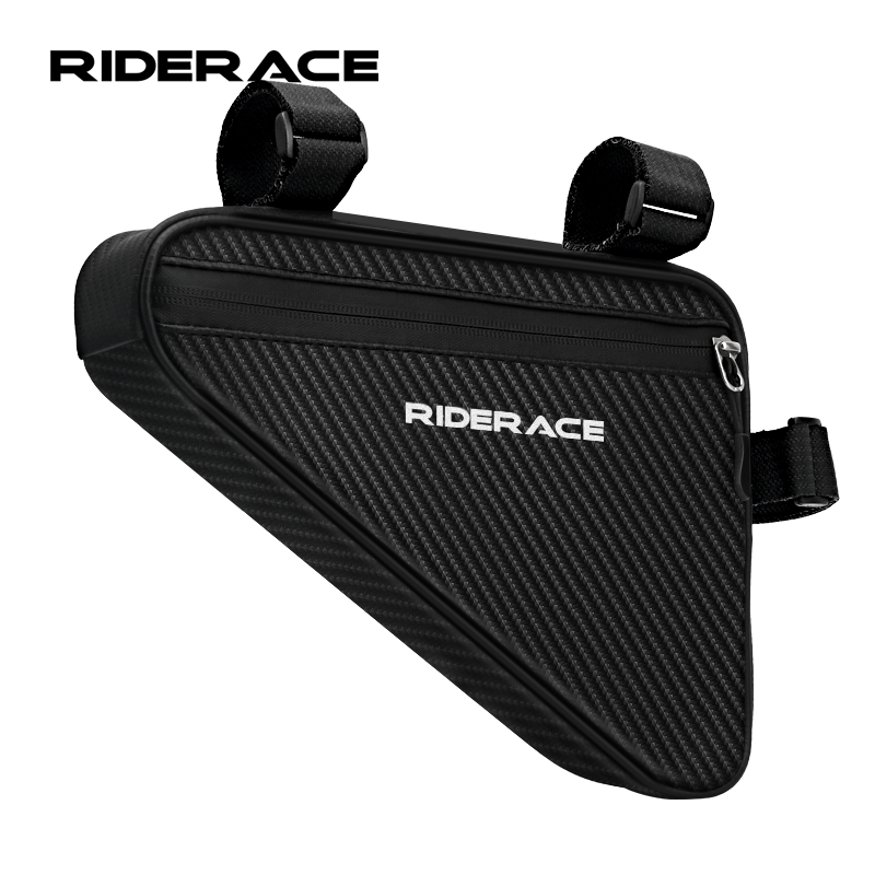 RIDERACE Waterproof Cycling Tu - Cycling Commuter Backpack Waterproof recensie en prijs