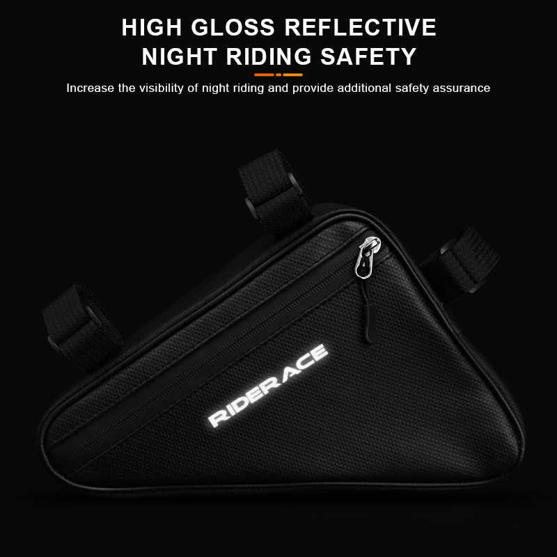 RIDERACE Waterproof Cycling Tu - Cycling Commuter Backpack Waterproof recensie en prijs