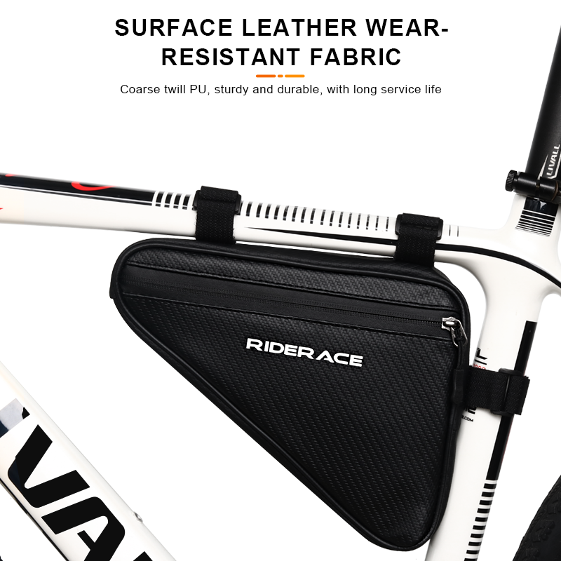 RIDERACE Waterproof Cycling Tu - Cycling Commuter Backpack Waterproof recensie en prijs