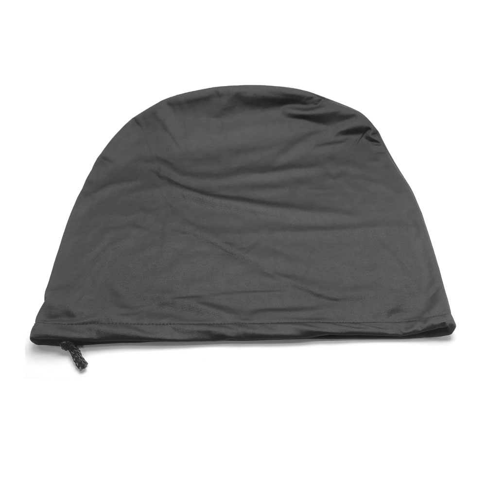 Soft Helmet Bag Plush Drawstri - Cycling Commute Bag recensie en prijs